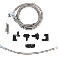 ls0014erl.jpg