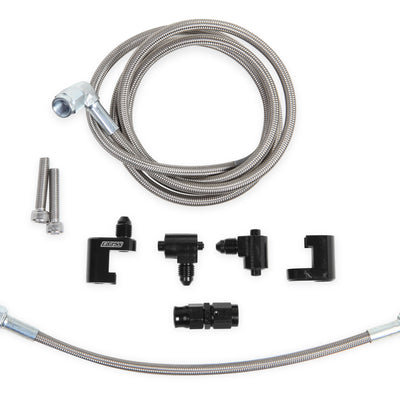 ls0014erl.jpg