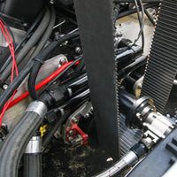 ls0035erl_0119220.jpg