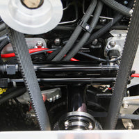 ls0035erl_0119220.jpg