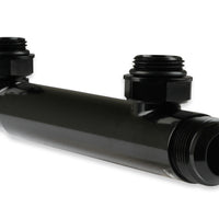 ls0037erl_0119287.jpg