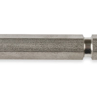 ls640281erl_0119226.jpg