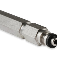 ls640281erl_0119226.jpg