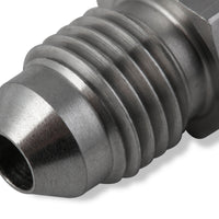 ls641001erl_0117339.jpg