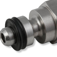 ls641001erl_0117339.jpg
