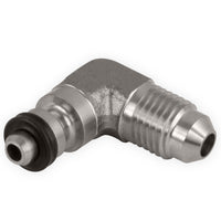 ls641002erl_011950.jpg