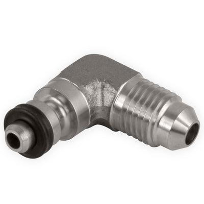 ls641002erl_031950.jpg