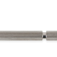 ls642001erl_0119221.jpg