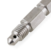 ls642001erl_0119221.jpg