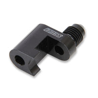 ls9807erl.jpg