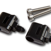 ls9807erl.jpg
