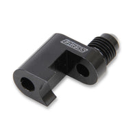ls9805erl.jpg