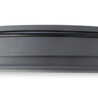 lsrc1_0117353.jpg