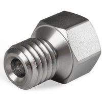 lt0001erl_0119211.jpg