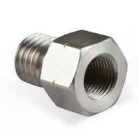 lt0001erl_0119211.jpg