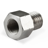 lt0001erl_0119211.jpg