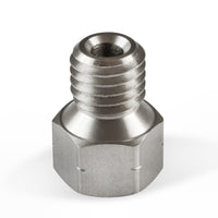 lt0001erl_0119211.jpg