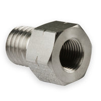 lt0004erl_0119211.jpg