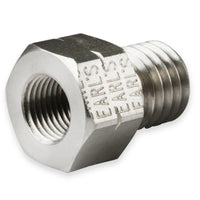 lt0004erl_0119211.jpg