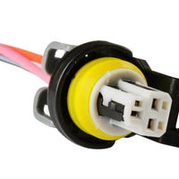 lt0004erl_0119211.jpg