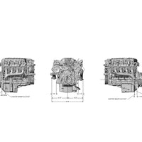 bhs518_01.jpg