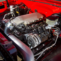 300-126.jpg