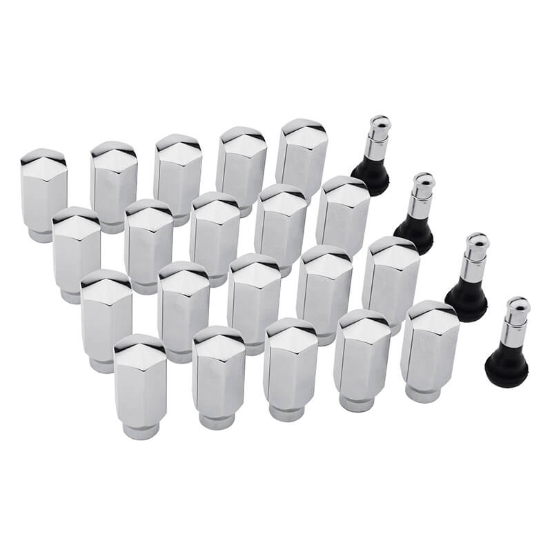 lw-ln001-20.jpg