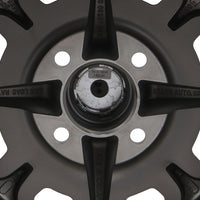 lw40-40644b_01.jpg