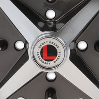 lw40-40644b_01.jpg