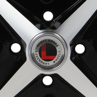 lw40-50642a_01.jpg