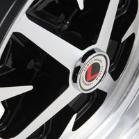 lw40-50642a_01.jpg