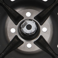 lw40-50642a_01.jpg