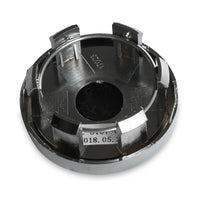 lw40-50642a_01.jpg