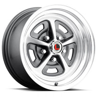lw50-50754b-700x700.jpg