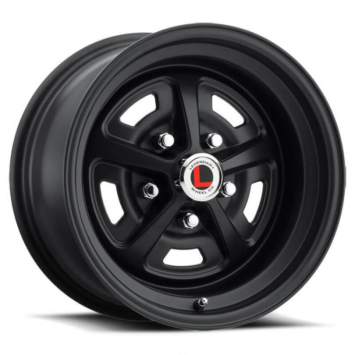 lw50-50754e-700x700.jpg