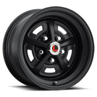 lw50-50754e-700x700.jpg