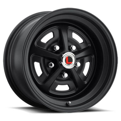 lw50-50754e-700x700.jpg
