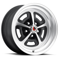 lw50-60854d-700x700.jpg