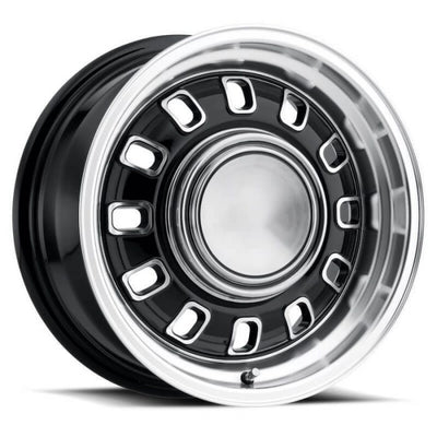 lw60-50744a-700x700.jpg