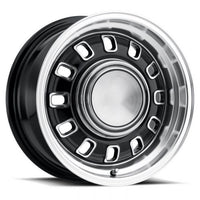 lw60-50744a-700x700.jpg