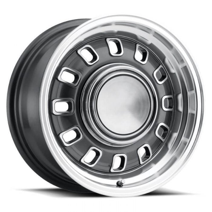 lw60-50744b-700x700.jpg