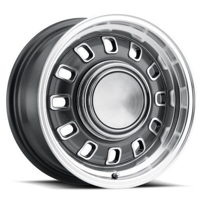 lw60-50744b-700x700.jpg