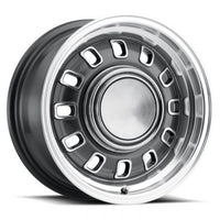 lw60-50744b-700x700.jpg