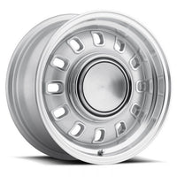 lw60-50754s-700x700.jpg