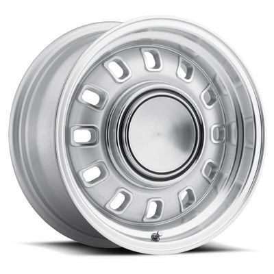 lw60-50754s-700x700.jpg