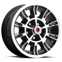 lw66-50754a-700x700.jpg