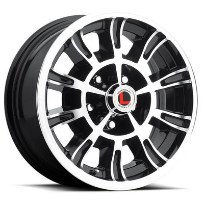 lw66-50754a-700x700.jpg