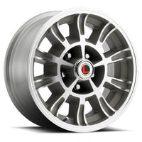 lw66-50754c-700x700.jpg