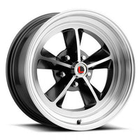 lw69-70854b-700x700.jpg