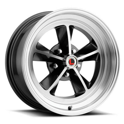 lw69-70854b-700x700.jpg